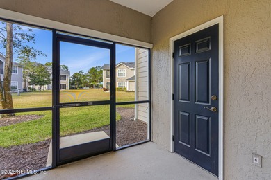 This beautiful home is in a gated community in World Golf on Slammer and Squire Golf Course in Florida - for sale on GolfHomes.com, golf home, golf lot