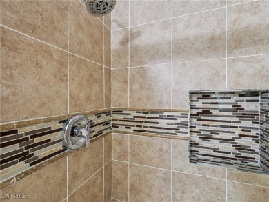 Welcome to Spanish Trail, a prestigious guard-gated golf course on Spanish Trail Golf and Country Club in Nevada - for sale on GolfHomes.com, golf home, golf lot
