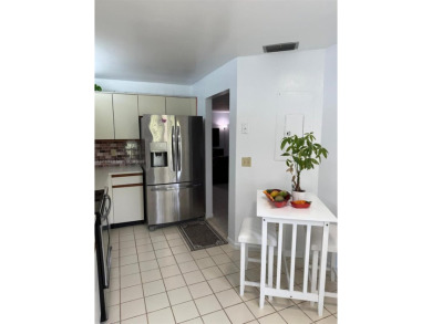 (LOW,LOW,LOW HOA and FHA Approved ) Seller is relocating out of on Inverrary Country Club in Florida - for sale on GolfHomes.com, golf home, golf lot