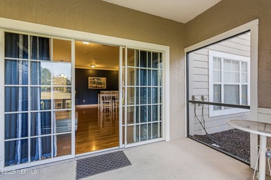 This beautiful home is in a gated community in World Golf on Slammer and Squire Golf Course in Florida - for sale on GolfHomes.com, golf home, golf lot