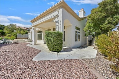 Incredibly priced below market 3 bedroom 2 1/2 bath one-story on Highland Falls Golf Club in Nevada - for sale on GolfHomes.com, golf home, golf lot