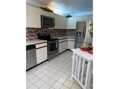 (LOW,LOW,LOW HOA and FHA Approved ) Seller is relocating out of on Inverrary Country Club in Florida - for sale on GolfHomes.com, golf home, golf lot
