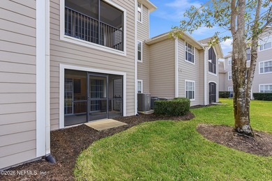 This beautiful home is in a gated community in World Golf on Slammer and Squire Golf Course in Florida - for sale on GolfHomes.com, golf home, golf lot