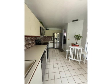 (LOW,LOW,LOW HOA and FHA Approved ) Seller is relocating out of on Inverrary Country Club in Florida - for sale on GolfHomes.com, golf home, golf lot