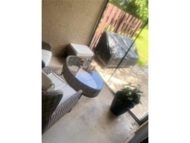 (LOW,LOW,LOW HOA and FHA Approved ) Seller is relocating out of on Inverrary Country Club in Florida - for sale on GolfHomes.com, golf home, golf lot