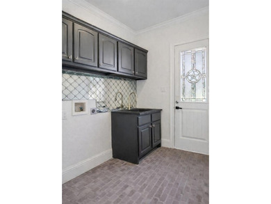 Offer accepted, pending signatures: YouTube 1420 Gentle Way for on Gentle Creek Golf Club in Texas - for sale on GolfHomes.com, golf home, golf lot