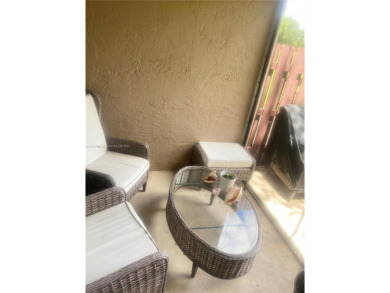 (LOW,LOW,LOW HOA and FHA Approved ) Seller is relocating out of on Inverrary Country Club in Florida - for sale on GolfHomes.com, golf home, golf lot