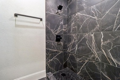 Offer accepted, pending signatures: YouTube 1420 Gentle Way for on Gentle Creek Golf Club in Texas - for sale on GolfHomes.com, golf home, golf lot