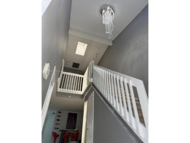 (LOW,LOW,LOW HOA and FHA Approved ) Seller is relocating out of on Inverrary Country Club in Florida - for sale on GolfHomes.com, golf home, golf lot