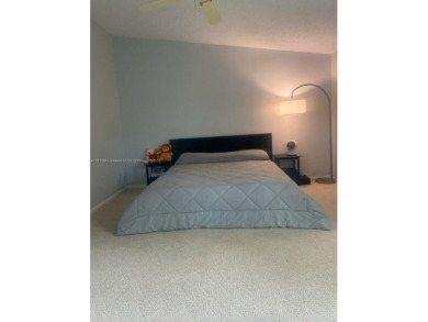 (LOW,LOW,LOW HOA and FHA Approved ) Seller is relocating out of on Inverrary Country Club in Florida - for sale on GolfHomes.com, golf home, golf lot