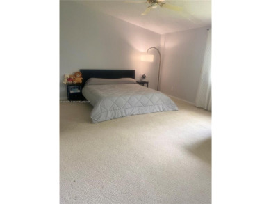 (LOW,LOW,LOW HOA and FHA Approved ) Seller is relocating out of on Inverrary Country Club in Florida - for sale on GolfHomes.com, golf home, golf lot