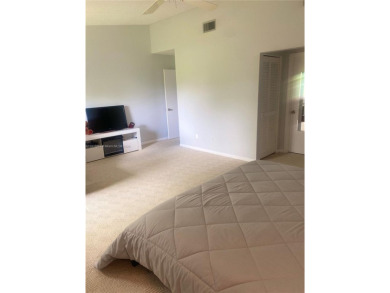 (LOW,LOW,LOW HOA and FHA Approved ) Seller is relocating out of on Inverrary Country Club in Florida - for sale on GolfHomes.com, golf home, golf lot