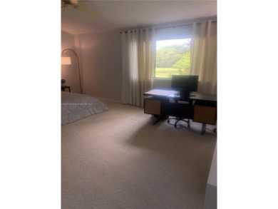(LOW,LOW,LOW HOA and FHA Approved ) Seller is relocating out of on Inverrary Country Club in Florida - for sale on GolfHomes.com, golf home, golf lot