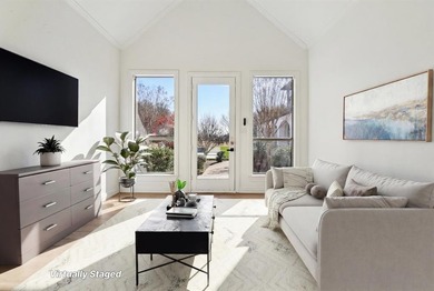 Offer accepted, pending signatures: YouTube 1420 Gentle Way for on Gentle Creek Golf Club in Texas - for sale on GolfHomes.com, golf home, golf lot