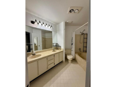 (LOW,LOW,LOW HOA and FHA Approved ) Seller is relocating out of on Inverrary Country Club in Florida - for sale on GolfHomes.com, golf home, golf lot