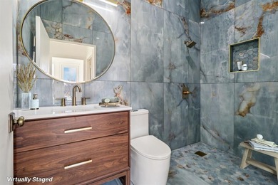 Offer accepted, pending signatures: YouTube 1420 Gentle Way for on Gentle Creek Golf Club in Texas - for sale on GolfHomes.com, golf home, golf lot