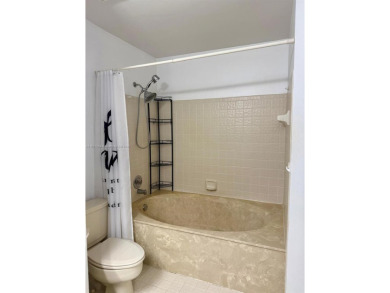 (LOW,LOW,LOW HOA and FHA Approved ) Seller is relocating out of on Inverrary Country Club in Florida - for sale on GolfHomes.com, golf home, golf lot