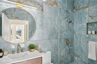 Offer accepted, pending signatures: YouTube 1420 Gentle Way for on Gentle Creek Golf Club in Texas - for sale on GolfHomes.com, golf home, golf lot