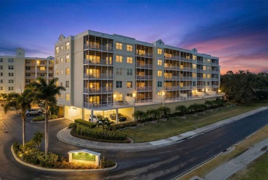 One or more photo(s) has been virtually staged. Live the Florida on East Bay Golf Club in Florida - for sale on GolfHomes.com, golf home, golf lot