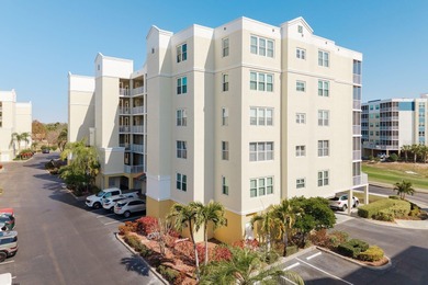 One or more photo(s) has been virtually staged. Live the Florida on East Bay Golf Club in Florida - for sale on GolfHomes.com, golf home, golf lot