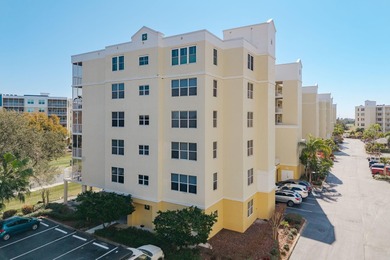 One or more photo(s) has been virtually staged. Live the Florida on East Bay Golf Club in Florida - for sale on GolfHomes.com, golf home, golf lot