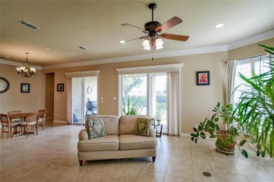 If you are looking for easy and convenient living this is it on Harbor Lakes Golf Club in Texas - for sale on GolfHomes.com, golf home, golf lot