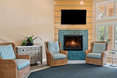 This unique waterfront home sits on two lots and is located in on Slick Rock Golf Course - Horseshoe Bay in Texas - for sale on GolfHomes.com, golf home, golf lot