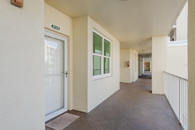 One or more photo(s) has been virtually staged. Live the Florida on East Bay Golf Club in Florida - for sale on GolfHomes.com, golf home, golf lot