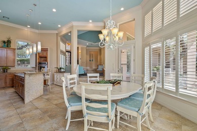 This unique waterfront home sits on two lots and is located in on Slick Rock Golf Course - Horseshoe Bay in Texas - for sale on GolfHomes.com, golf home, golf lot