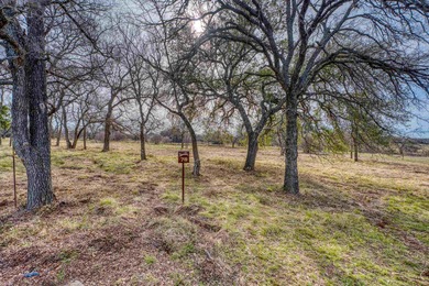 Be inspired to build your dream home on this beautiful lot in on Blue Lake Golf Club in Texas - for sale on GolfHomes.com, golf home, golf lot