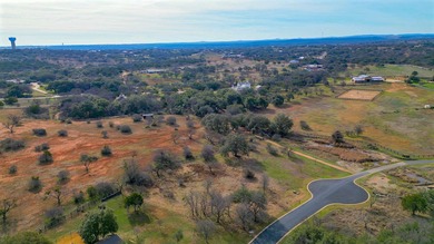 Be inspired to build your dream home on this beautiful lot in on Blue Lake Golf Club in Texas - for sale on GolfHomes.com, golf home, golf lot