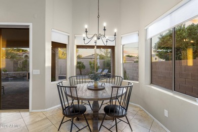 Updated, and ideally placed in one of North Scottsdale's most on Sanctuary Golf Course At WestWorld in Arizona - for sale on GolfHomes.com, golf home, golf lot