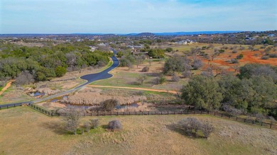 Be inspired to build your dream home on this beautiful lot in on Blue Lake Golf Club in Texas - for sale on GolfHomes.com, golf home, golf lot