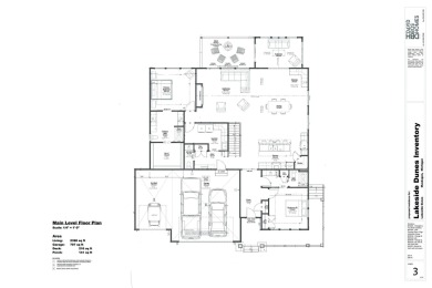 Welcome to your dream home nestled within the serene landscape on Muskegon Country Club in Michigan - for sale on GolfHomes.com, golf home, golf lot