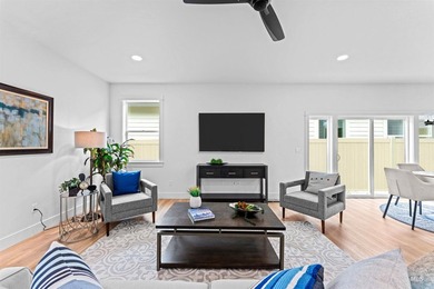 Buyer incentive offered with rates starting as low as 3.75% with on River Birch Golf Course in Idaho - for sale on GolfHomes.com, golf home, golf lot