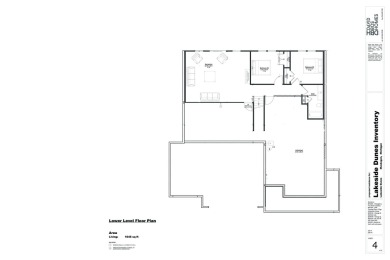 Welcome to your dream home nestled within the serene landscape on Muskegon Country Club in Michigan - for sale on GolfHomes.com, golf home, golf lot