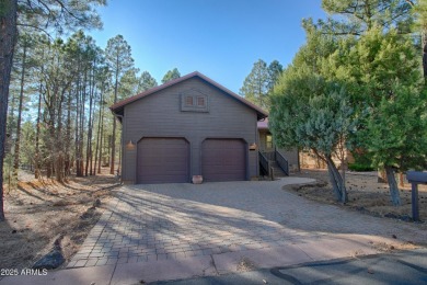 Beautiful, turn-key property located in the highly sought after on Torreon Golf Club in Arizona - for sale on GolfHomes.com, golf home, golf lot