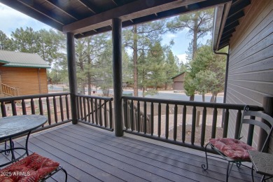 Beautiful, turn-key property located in the highly sought after on Torreon Golf Club in Arizona - for sale on GolfHomes.com, golf home, golf lot