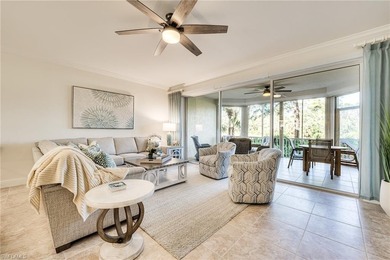 OPEN SUNDAY 1 - 4.  Welcome to this highly sought-after on Bonita Bay West in Florida - for sale on GolfHomes.com, golf home, golf lot