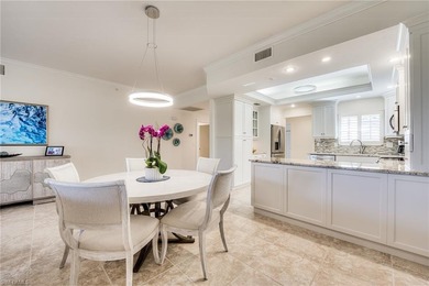 OPEN SUNDAY 1 - 4.  Welcome to this highly sought-after on Bonita Bay West in Florida - for sale on GolfHomes.com, golf home, golf lot