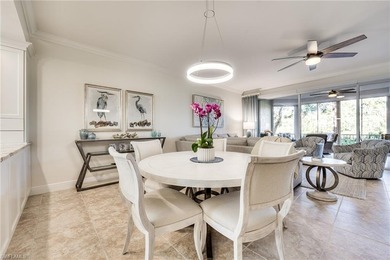 OPEN SUNDAY 1 - 4.  Welcome to this highly sought-after on Bonita Bay West in Florida - for sale on GolfHomes.com, golf home, golf lot