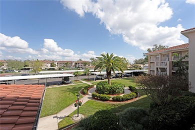 All I can say is WOW!  Second floor bedroom/2 full bath on Tara Golf and Country Club in Florida - for sale on GolfHomes.com, golf home, golf lot