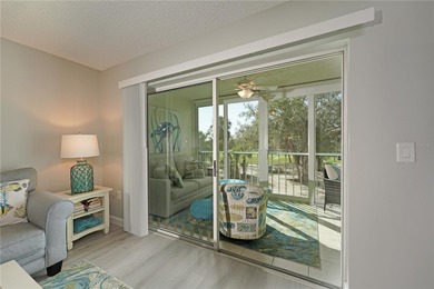 All I can say is WOW!  Second floor bedroom/2 full bath on Tara Golf and Country Club in Florida - for sale on GolfHomes.com, golf home, golf lot