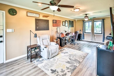 Here is your chance...3 bedroom 2 bathroom single-story home on Glen Eagle Golf Course in Tennessee - for sale on GolfHomes.com, golf home, golf lot