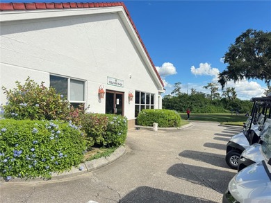 Tucked away from the rush of city living, this 1.03-acre lot in on Wedgefield Golf Club in Florida - for sale on GolfHomes.com, golf home, golf lot