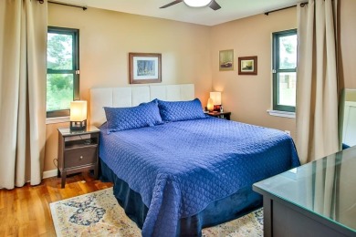 Here is your chance...3 bedroom 2 bathroom single-story home on Glen Eagle Golf Course in Tennessee - for sale on GolfHomes.com, golf home, golf lot