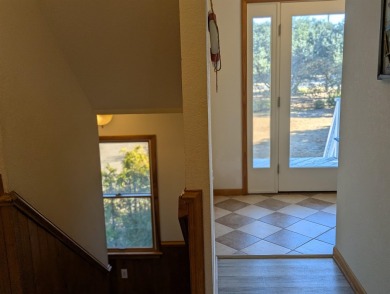 Escape and immerse yourself in the serenity of 'Sea The Green' on The Currituck Golf Club in North Carolina - for sale on GolfHomes.com, golf home, golf lot