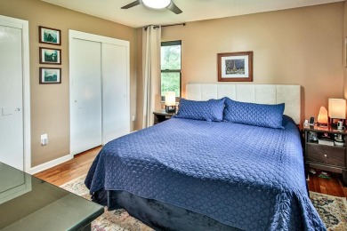 Here is your chance...3 bedroom 2 bathroom single-story home on Glen Eagle Golf Course in Tennessee - for sale on GolfHomes.com, golf home, golf lot
