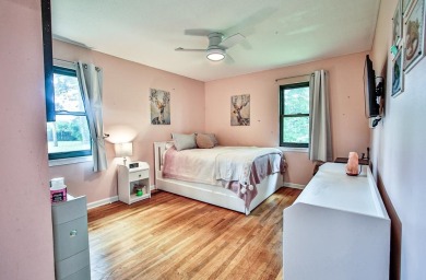 Here is your chance...3 bedroom 2 bathroom single-story home on Glen Eagle Golf Course in Tennessee - for sale on GolfHomes.com, golf home, golf lot