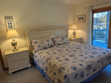 Escape and immerse yourself in the serenity of 'Sea The Green' on The Currituck Golf Club in North Carolina - for sale on GolfHomes.com, golf home, golf lot